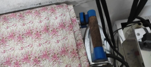 atelier de couture et de broderie 