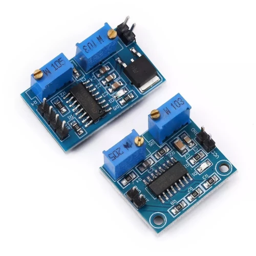 Module De Contrôleur PWM TL494 et SG3525 Arduino  