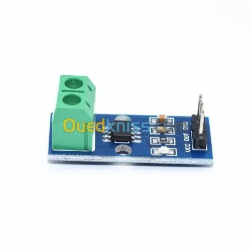 différents Capteurs et Modules Pour Arduino et raspberry