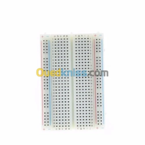 différents Capteurs et Modules Pour Arduino et raspberry