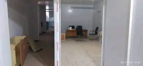 Vente Hangar Alger Ouled chebel