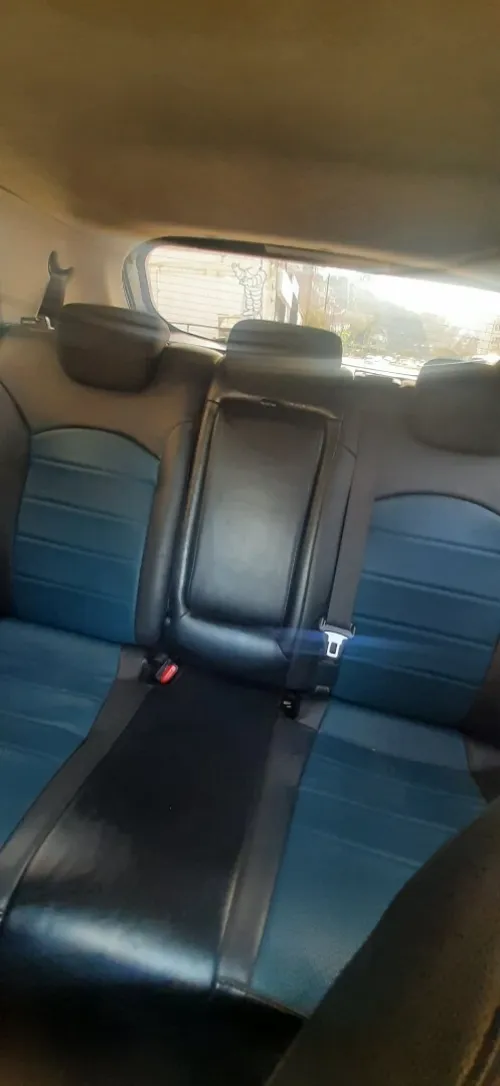 Hyundai Creta 2019 