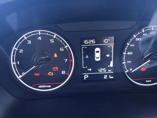 Geely Coolray 2026 Super max