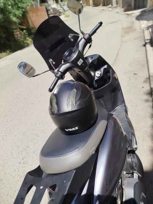 Vms Estate x 2025