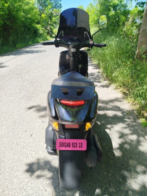 Vms Estate x 2025