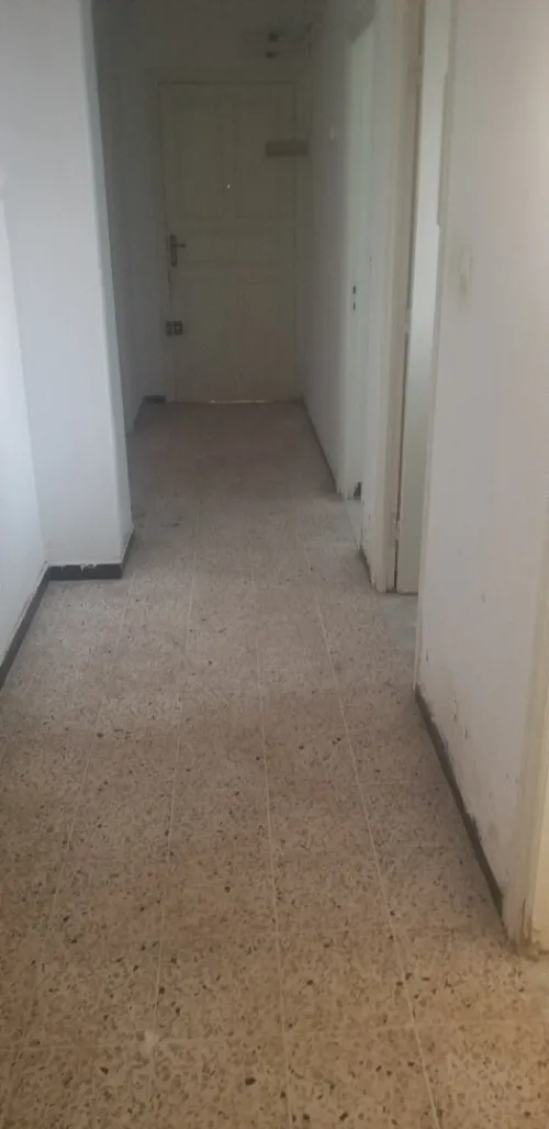 Location Appartement F4 Oran Oran