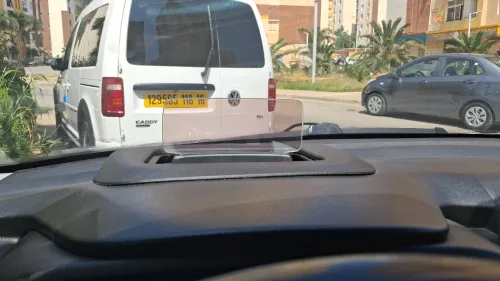 Suzuki Baleno 2022 