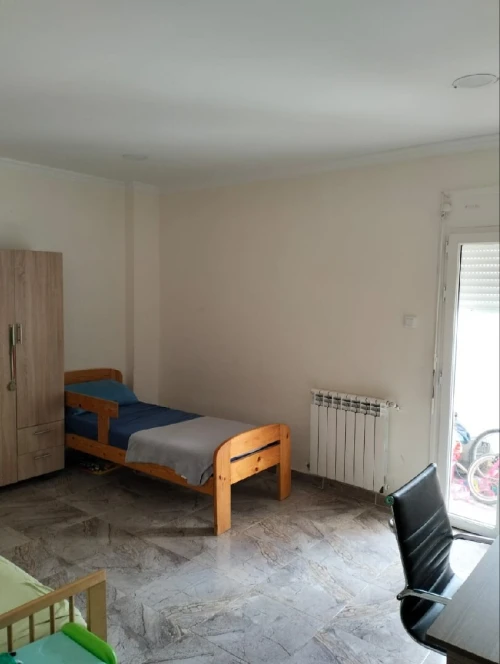 Vente Appartement F5 Oran Bir el djir