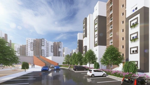 architecte 