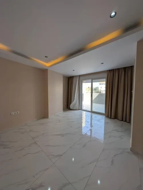 Vente Appartement Duplex F3 Alger Souidania