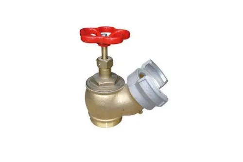 STATION RELEVAGE STATION POMPAGE POMPE ELECTROPOMPE JOKEY DIESEL ESSENC EAU INCENDIE KIT SURPRESSION