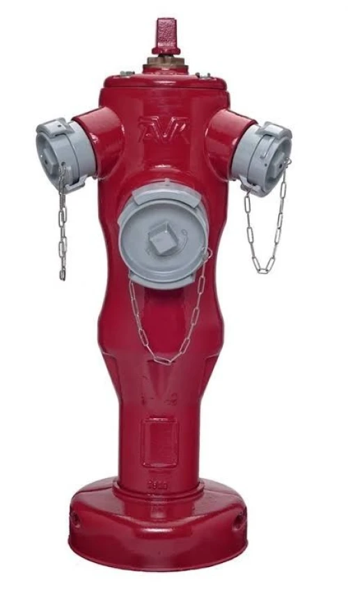 STATION RELEVAGE STATION POMPAGE POMPE ELECTROPOMPE JOKEY DIESEL ESSENC EAU INCENDIE KIT SURPRESSION