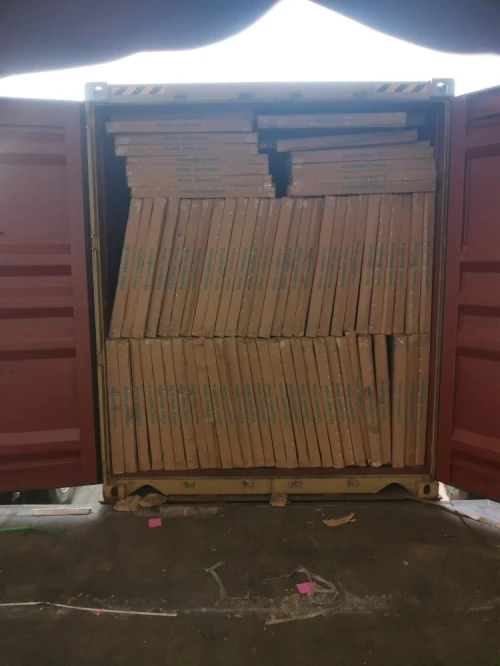  مضخة منزلية مضخة ديزل ضد الحريق مضخات غاطسة دمار مارجي سطحية بيفو رشاش 
