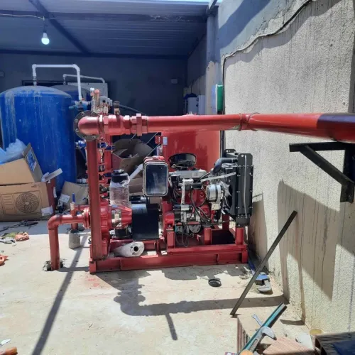 Agitateur submersible & multicellulair & pompe domestique pompe industrielle 