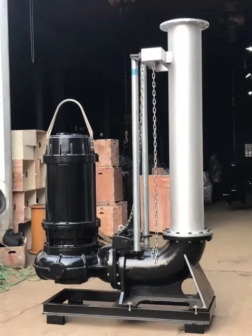 STATION RELEVAGE STATION POMPAGE POMPE ELECTROPOMPE JOKEY DIESEL ESSENC EAU INCENDIE KIT SURPRESSION