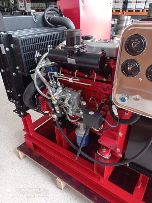 STATION RELEVAGE STATION POMPAGE POMPE ELECTROPOMPE JOKEY DIESEL ESSENC EAU INCENDIE KIT SURPRESSION