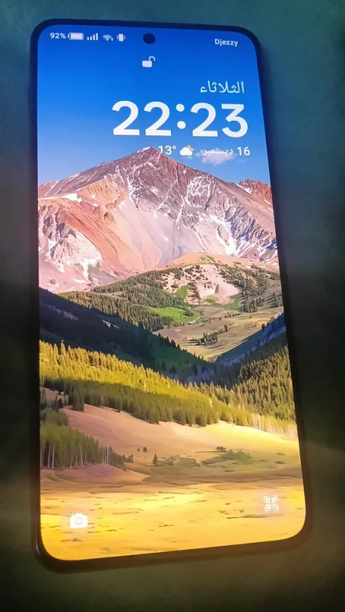 Oneplus Nord 4