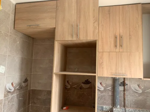 Location Appartement F3 Oran Oran
