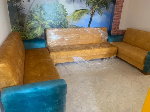 Location Appartement F3 Oran Oran