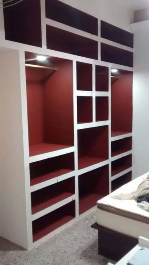 Placo Plâtre 