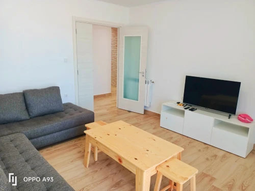 Location Appartement F3 Oran Oran