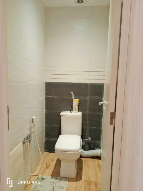 Location Appartement F3 Oran Oran