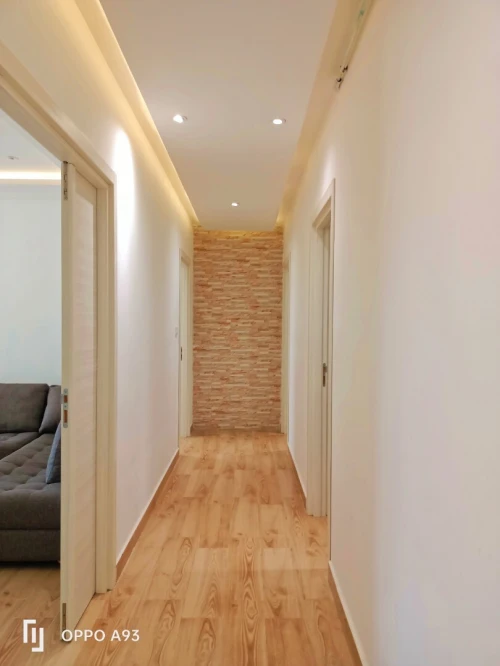 Location Appartement F3 Oran Oran