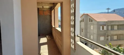 Vente Appartement F5 Tizi Ouzou Tizi ouzou