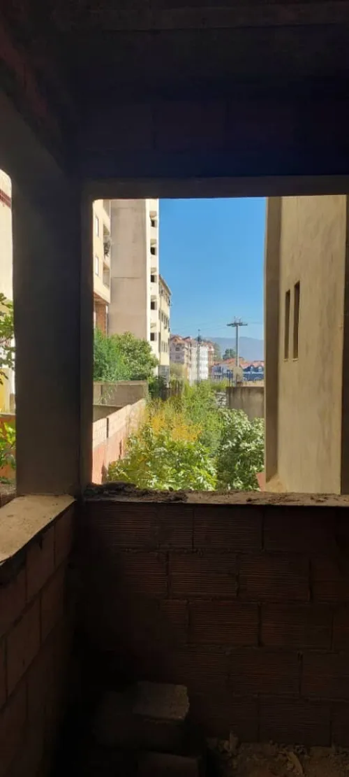 Vente Appartement F5 Tizi Ouzou Tizi ouzou