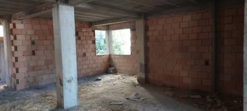 Vente Appartement F5 Tizi Ouzou Tizi ouzou