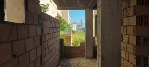 Vente Appartement F5 Tizi Ouzou Tizi ouzou