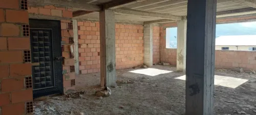 Vente Appartement F5 Tizi Ouzou Tizi ouzou