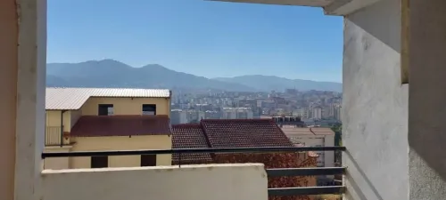 Vente Appartement F5 Tizi Ouzou Tizi ouzou