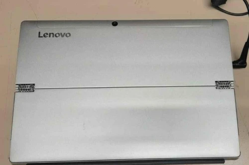 **PROMO**Lenovo Miix 520 Tabette PC