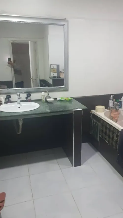 Vente Villa Alger Cheraga