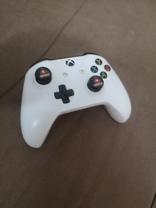 Xbox one s 1000Gb