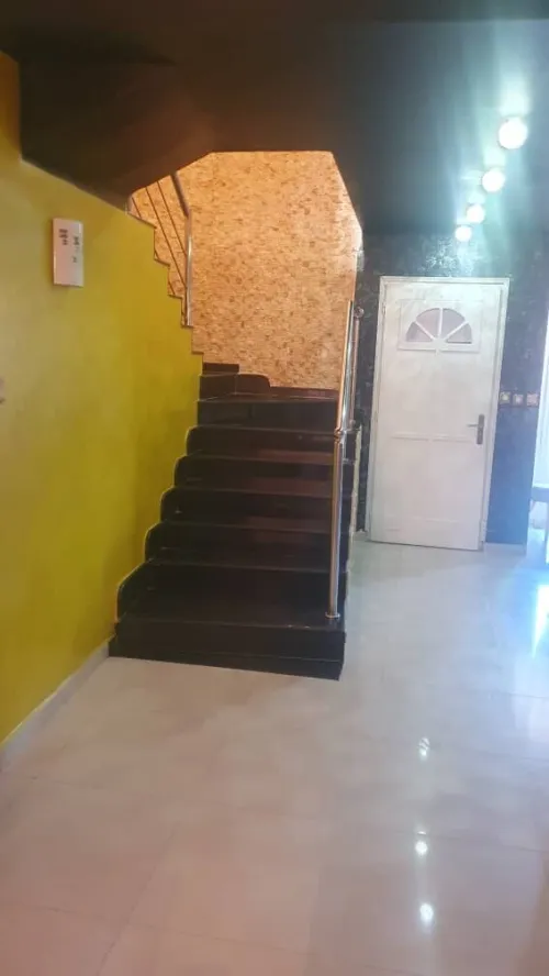 Vente Villa Alger Cheraga