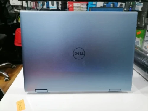 Dell inspiron 14 7435 2 in 1 
