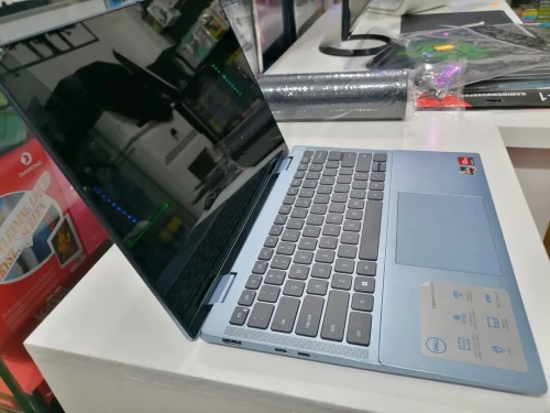 Dell inspiron 14 7435 2 in 1 