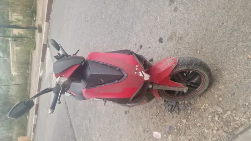Tmmp Sprint 2021