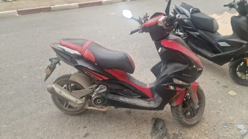 Tmmp Sprint 2021