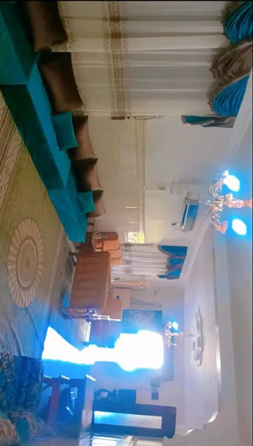 Vente Villa Tlemcen Chetouane