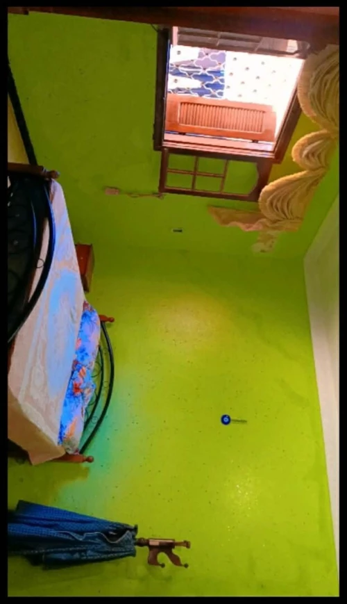 Vente Villa Tlemcen Chetouane
