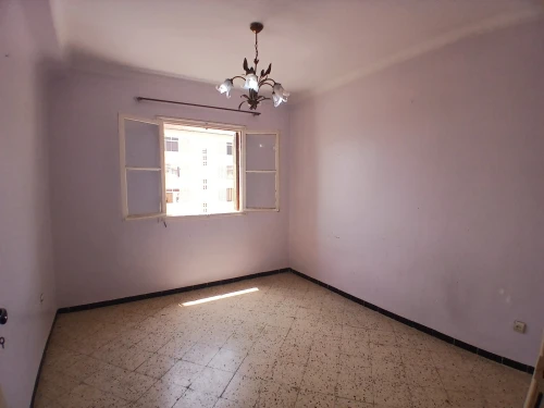 Location Appartement F2 Alger Oued smar