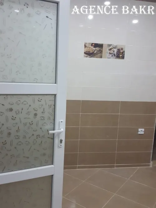 Vente Villa Boumerdès Ouled hedadj