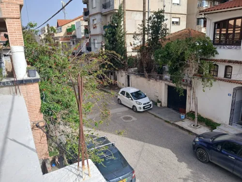 Vente Villa Alger Ain taya