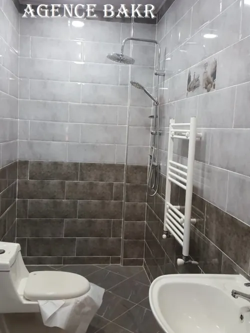 Vente Villa Boumerdès Ouled hedadj
