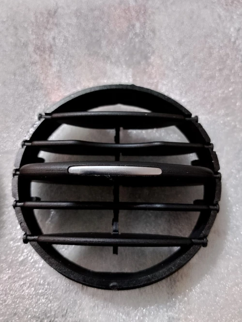 Grille d'aération Climatiseur & Chauffage Volkswagen Tiguan 2008-2017 فولكس فاجن تيجوان