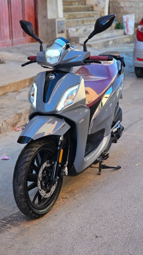 Sym St 2024