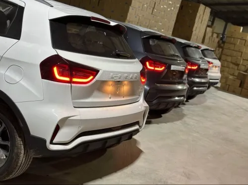 Livan X3 Pro  2026 